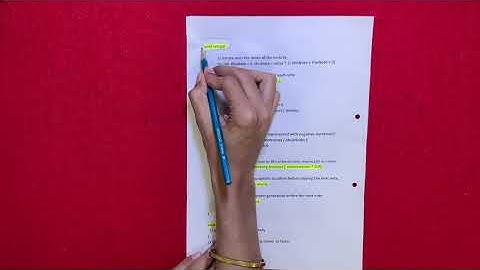 CHAPTER 8 : Arduino Symphony: Creating Music with Code : Melody Generator