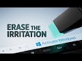 How to Hide “Activate Windows 10” Watermark for FREE | 100% Working (No Product Key Needed)