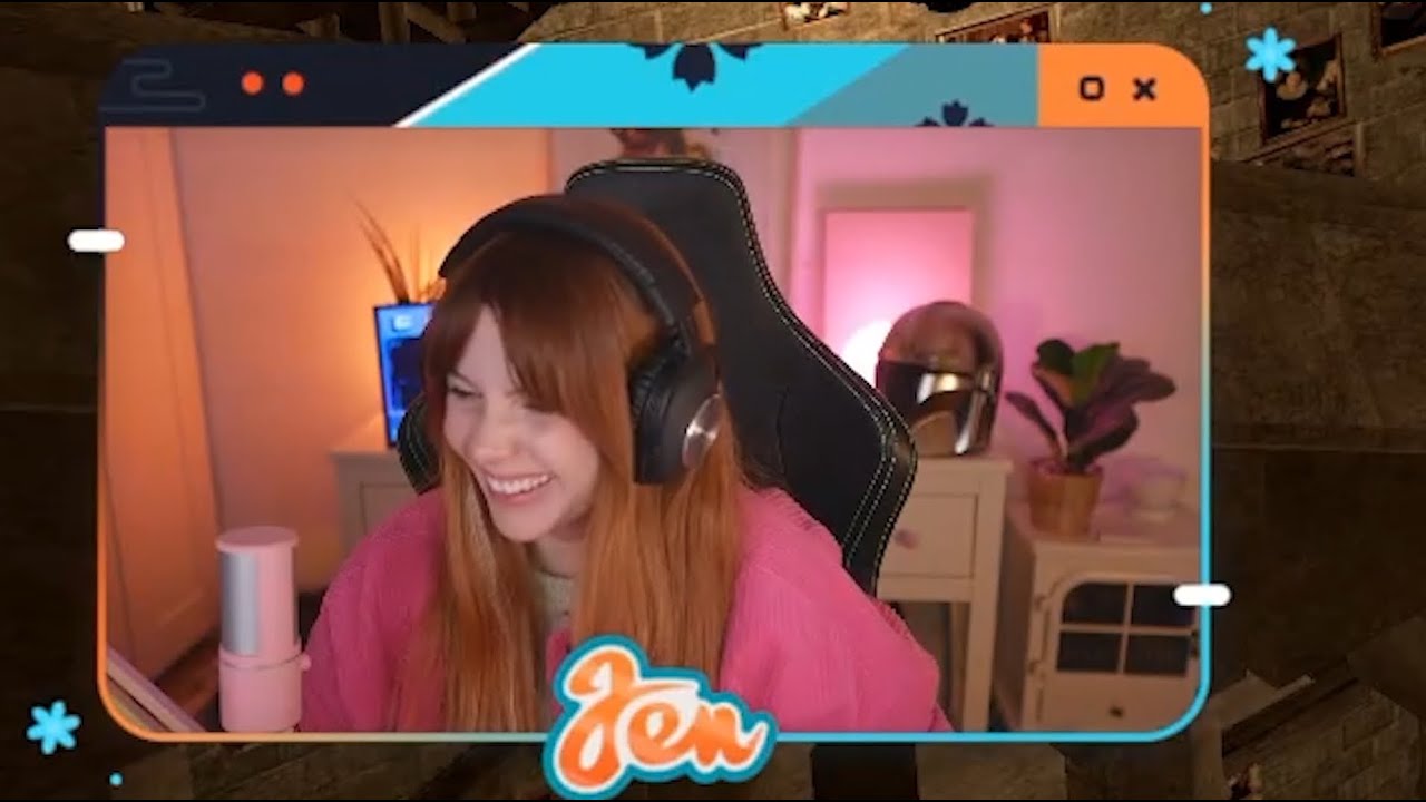 Mi primera vez roleando en un servidor de Harry Potter - NOX RP