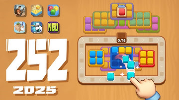 Zone X: Wasteland Survival, Wood Factory, Match Lines!,Fantasy Home,Drill Planet TD| New Games Daily