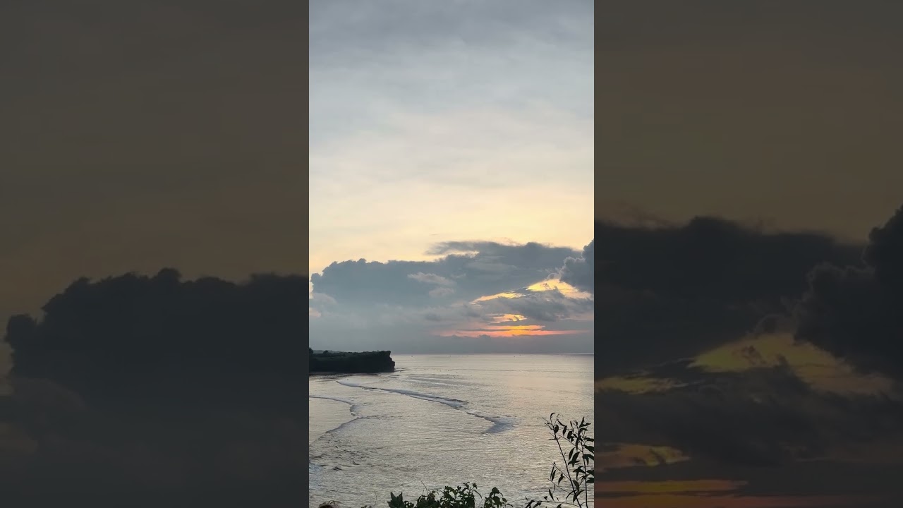 Watch full video here ⬆️⬆️⬆️  