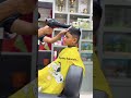 അയാനു ഹെയർ സ്റ്റൈൽ💥💥💕💇🏻💇🏻