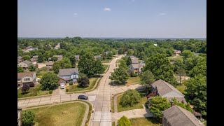 Living in Alexandria, KY: The Ultimate Local Guide | Homes.com