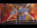 Wes Carr - Australian Idol Audition 2008