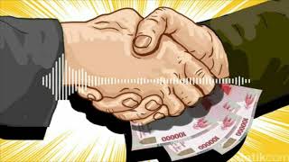 Download Lagu ANTI POLICE - Politik Taek ( official music ) - Kipa Lop MP3