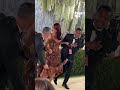 La La Anthony was spotted making her way up the 2026 Met Gala steps 🤎 #shorts