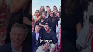 INSTAGRAM VS. RZECZYWISTOŚĆ | Azja Express #shorts