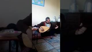 Kahpe felek değirmenin döndümü ~Konyalı Ercan ~ Resimi