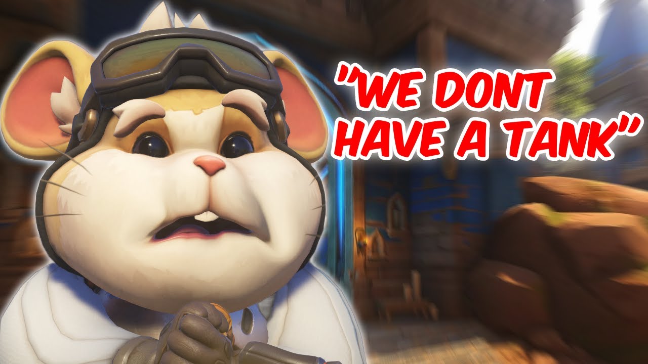 Ball only to champions!