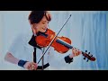 East of Eden - Evolve (subtitulos en español)