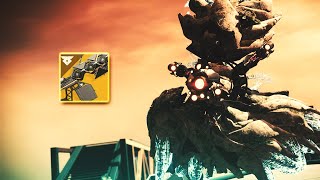 Sleeper Simulant vs Akelous