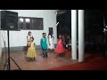 Nonu & friends
