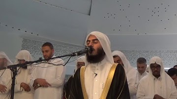 محمد يحيى طاهر - ما تيسر من سورة الكهف برواية قنبل عن ابن كثير المكي