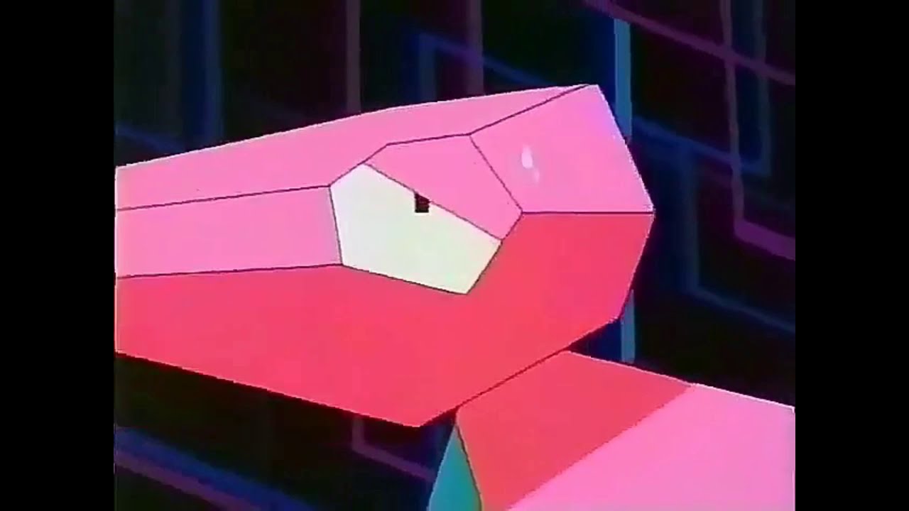 ELECTRIC SOLDIER PORYGON MEME YouTube