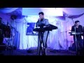 Sadriddin Khanom Gul Song Live In Sydney Australia Concert 2014 Sadriddin Khanom Gul Song Live In Sydney Australia Concert 2014