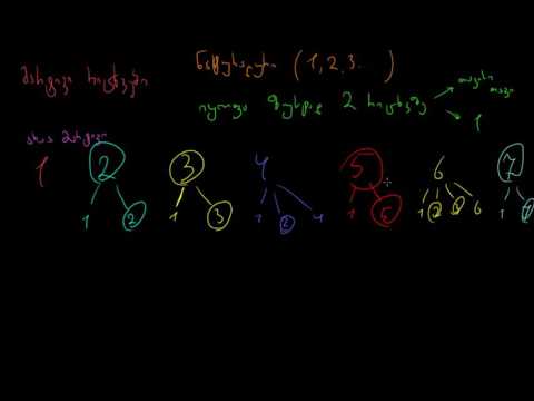 მარტივი რიცხვები