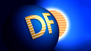 Trilha Sonora De Escalada - Bom Dia Praça 2000