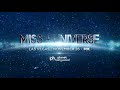 Miss universe 2017  swimsuit competition song