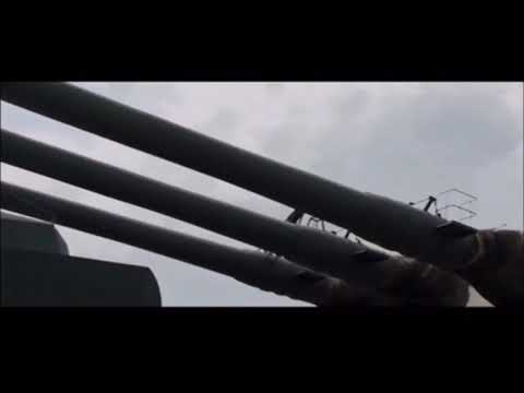 狐独月  MAD  大日本帝国海軍
