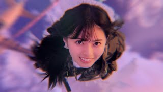 乃木坂46 新曲 Wilderness World に乗せ 早着替え 荒野行動 乃木坂46 Live In 荒野 篇 Youtube