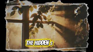 The Hidden Sunlight