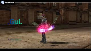 L2 Killer--- .Gui.