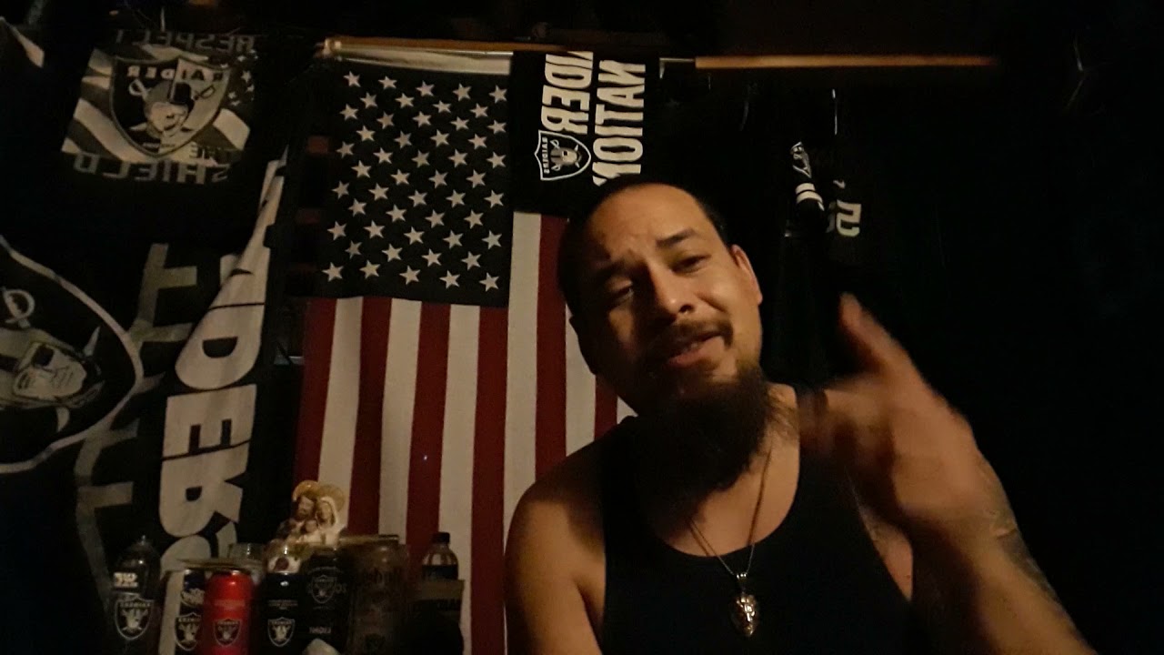 Halle Berry's Bruised Mma Movie Review 