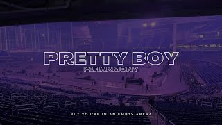 Download Lagu P1HARMONY - Pretty Boy | 🎧 But you're in an empty arena MP3 Download Lagu P1HARMONY - Pretty Boy | 🎧 But you're in an empty arena MP3