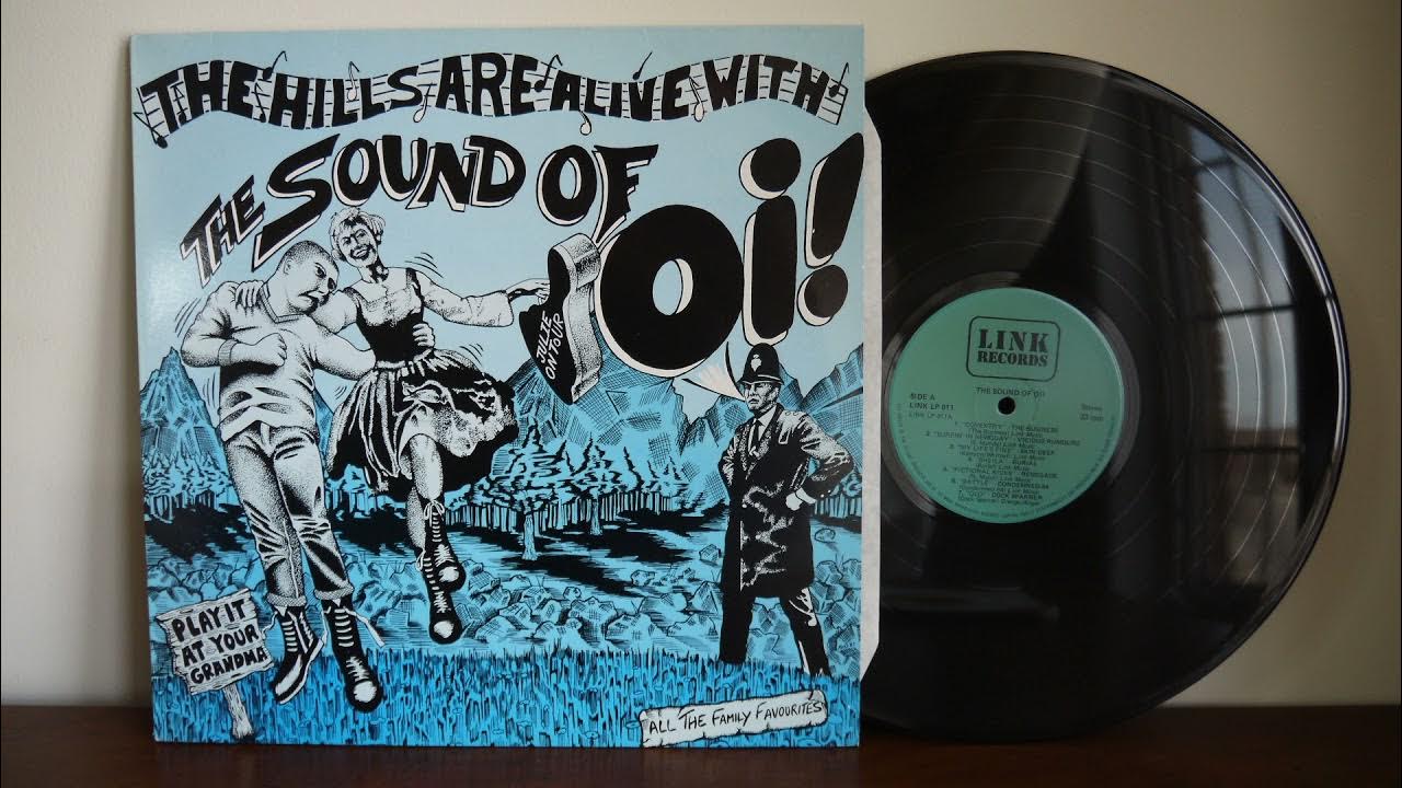 Link records. Frantic flintstones - enjoy yourself обложка для cd. Link records. Песни ладен. Link records.