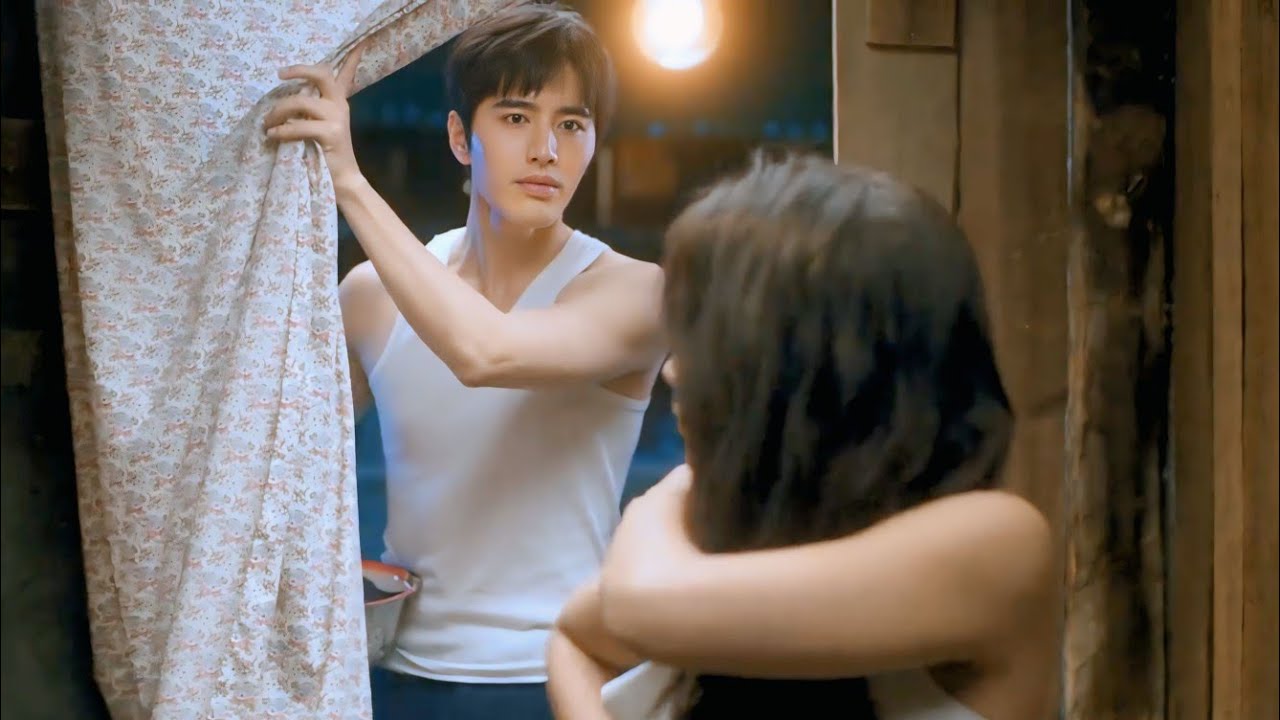 New Korean Mix Hindi 💗 Blacksmith X Cute Girl 💗 Their story 💗 KADO2 💗 Romantic Cdrama 