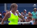 Shelby Rogers Player Preview | 2022 Billie Jean King Cup