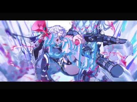 CH4NGE 歌ってみた