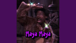 Playa Playa