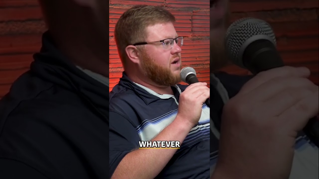 Libertarianism  Force, Government, and American Values   Chris Spangle