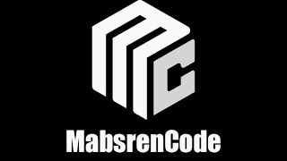 NODEMAILER Tutorial | Website Form to Gmail