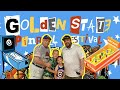 Golden State Pinball Festival 2025