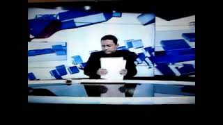 Download Lagu Closing Seputar Indonesia RCTI (10/07/2014) MP3