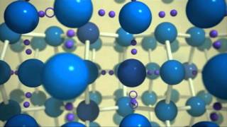 How does a solar cell work?