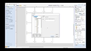 Cut2DCAM3
