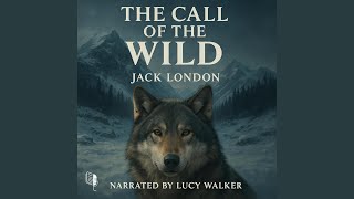 Closing Credits The Call Of The Wild By Jack London