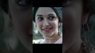Manwa Laage 🫠💕 । Arijit Singh । Shreya Goshal । #viral #trending #lyrics #song #youtube