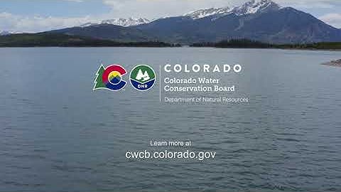 What is Demand Management? (30 second version)