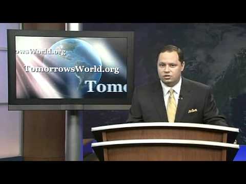 bible study methods What Will Save America?