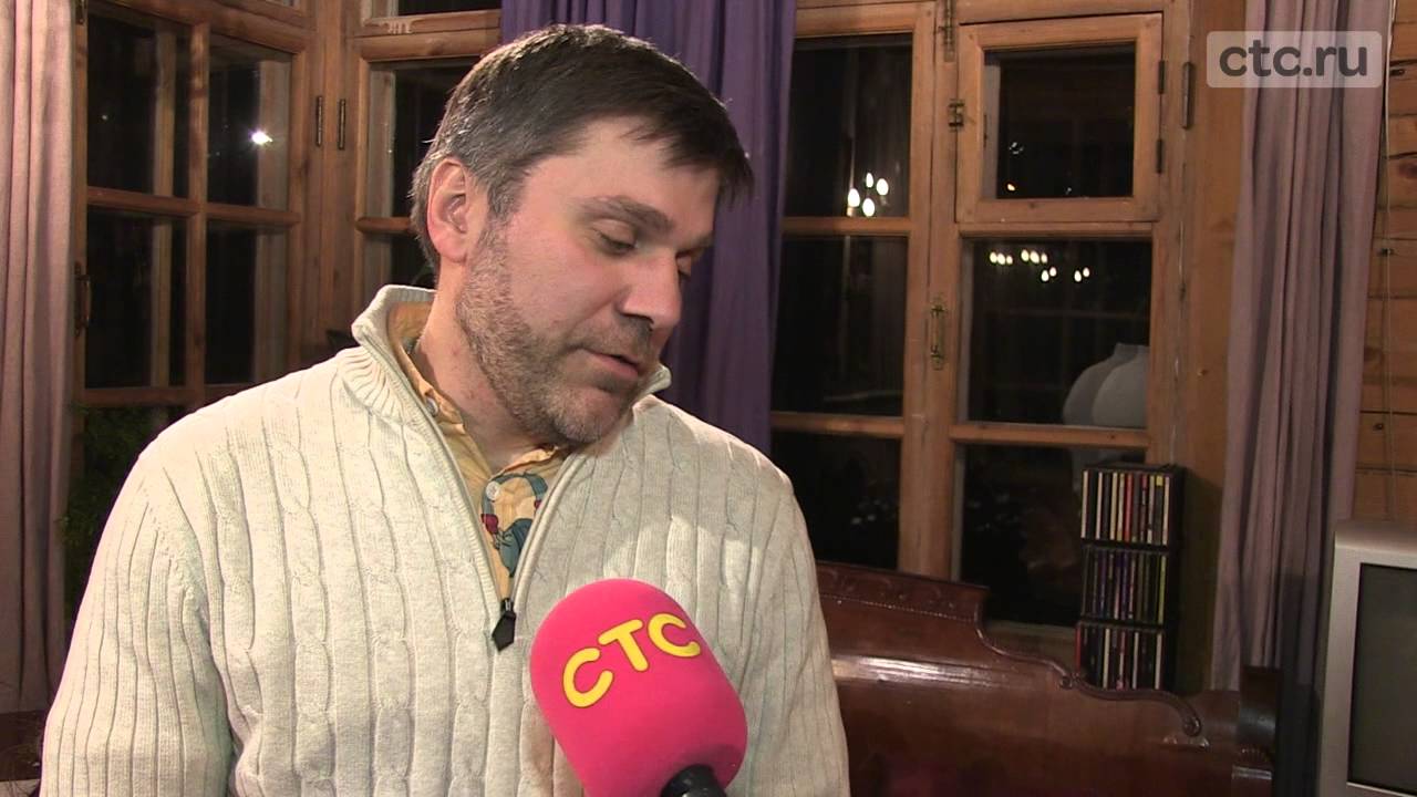 светофор актёры фото онлайн