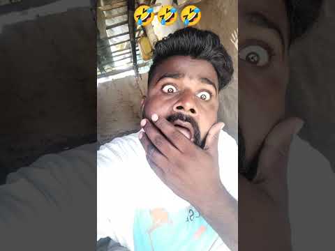 India Ka baap hai Nepal 🤣#youtubeshorts #funnyvideo #comedyshorts #hirdaycomedy