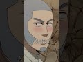 【公開まであと56日ッ!!】「ゴールデンカムイ」名シーンプレイバック #ゴールデンカムイ #shorts #anime