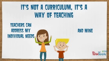 balanced literacy approach