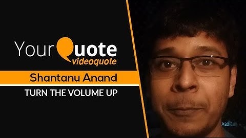 #AppOpenMic 1 Special - 