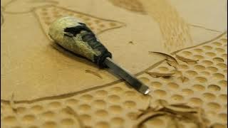 Download lagu Sthenjwa Luthuli - Umthente Uhlaba Usamila