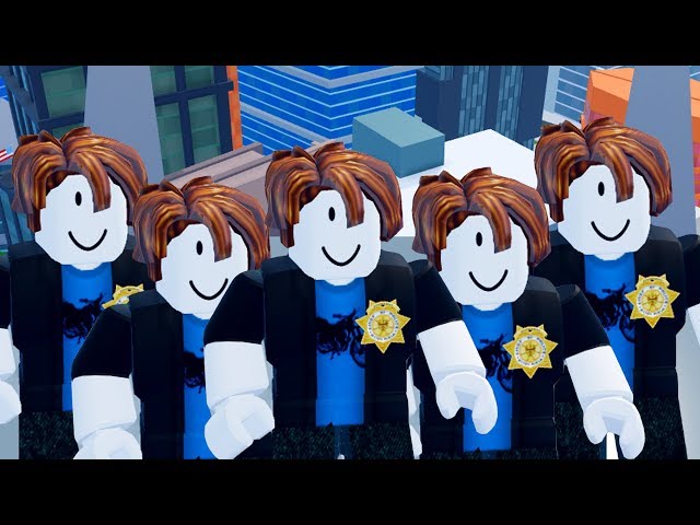 Myusernamesthis End Of Bacon Hairs Lyrics Genius Lyrics - roblox bacon hair haters